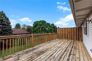 1624 Namekagon St, Hudson, WI 54016 - Photo 19