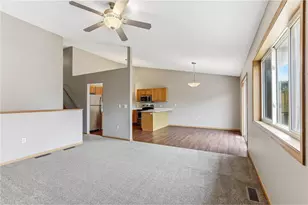 1624 Namekagon St, Hudson, WI 54016 - Photo 9