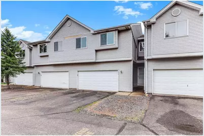 1624 Namekagon Street #11, Hudson, WI 54016 - Photo 3