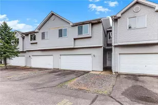 1624 Namekagon St, Hudson, WI 54016 - Photo 3