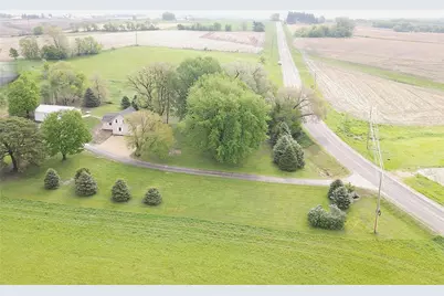 W1044 County Road Ss, Plum City, WI 54761 - Photo 7