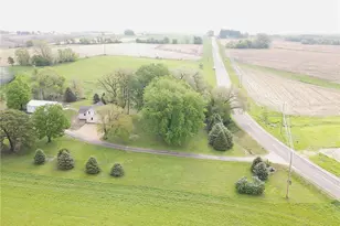 W1044 County Road Ss, Plum City, WI 54761 - Photo 7