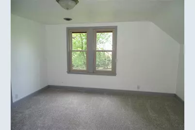 W1044 County Road Ss, Plum City, WI 54761 - Photo 29
