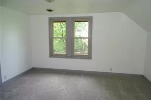 W1044 County Road Ss, Plum City, WI 54761 - Photo 29