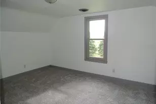 W1044 County Road Ss, Plum City, WI 54761 - Photo 31