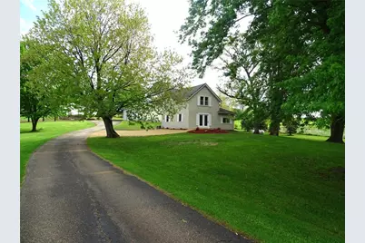 W1044 County Road Ss, Plum City, WI 54761 - Photo 3