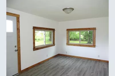 W1044 County Road Ss, Plum City, WI 54761 - Photo 23