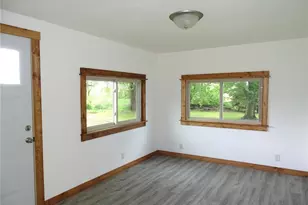 W1044 County Road Ss, Plum City, WI 54761 - Photo 23