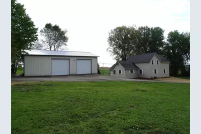 W1044 County Road Ss, Plum City, WI 54761 - Photo 5
