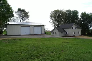 W1044 County Road Ss, Plum City, WI 54761 - Photo 5