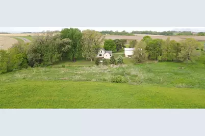 W1044 County Road Ss, Plum City, WI 54761 - Photo 13