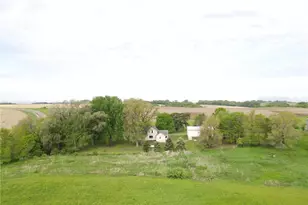 W1044 County Road Ss, Plum City, WI 54761 - Photo 13