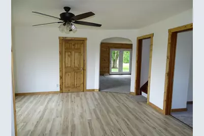 W1044 County Road Ss, Plum City, WI 54761 - Photo 19