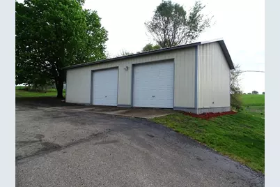 W1044 County Road Ss, Plum City, WI 54761 - Photo 35