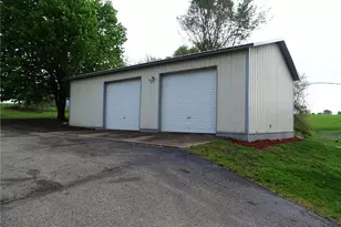 W1044 County Road Ss, Plum City, WI 54761 - Photo 35