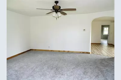 W1044 County Road Ss, Plum City, WI 54761 - Photo 21