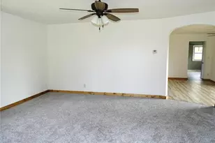W1044 County Road Ss, Plum City, WI 54761 - Photo 21