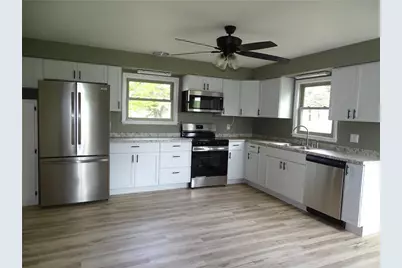 W1044 County Road Ss, Plum City, WI 54761 - Photo 15