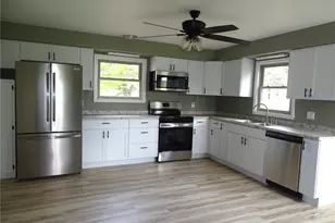 W1044 County Road Ss, Plum City, WI 54761 - Photo 15