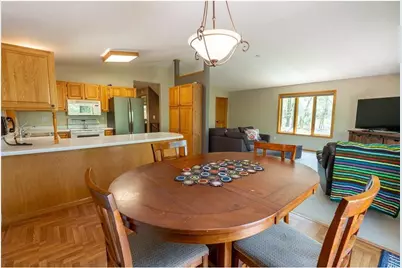 N705 298th Street, Eau Galle, WI 54737 - Photo 27