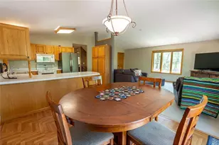 N705 298th St, Eau Galle, WI 54737 - Photo 27
