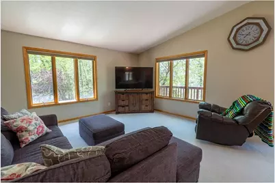 N705 298th Street, Eau Galle, WI 54737 - Photo 31