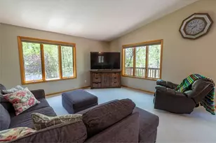 N705 298th St, Eau Galle, WI 54737 - Photo 31