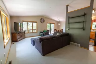 N705 298th St, Eau Galle, WI 54737 - Photo 33