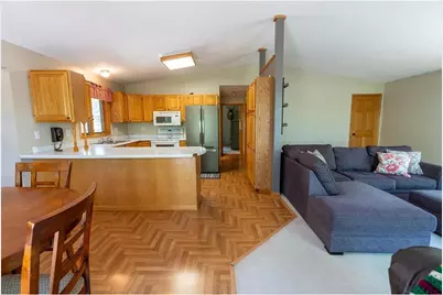 N705 298th Street, Eau Galle, WI 54737 - Photo 35