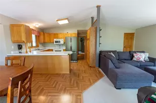 N705 298th St, Eau Galle, WI 54737 - Photo 35