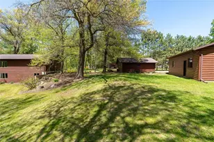 N705 298th St, Eau Galle, WI 54737 - Photo 65