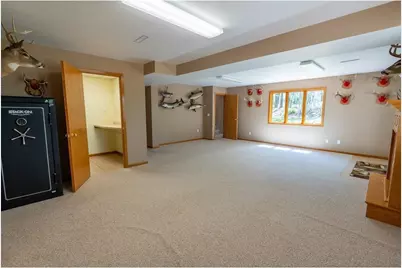 N705 298th Street, Eau Galle, WI 54737 - Photo 43