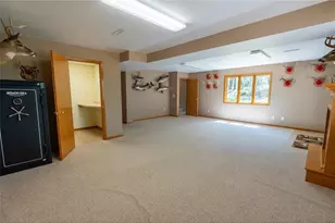 N705 298th St, Eau Galle, WI 54737 - Photo 43