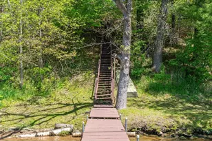 N705 298th St, Eau Galle, WI 54737 - Photo 63
