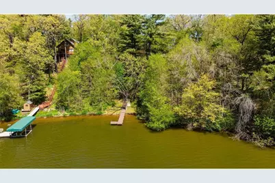 N705 298th Street, Eau Galle, WI 54737 - Photo 9