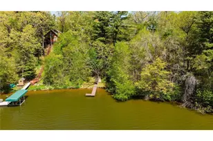 N705 298th St, Eau Galle, WI 54737 - Photo 9