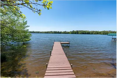 N705 298th Street, Eau Galle, WI 54737 - Photo 19