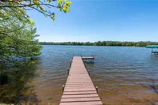 N705 298th St, Eau Galle, WI 54737 - Photo 19