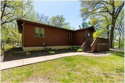 N705 298th Street, Eau Galle, WI 54737 - Photo 53