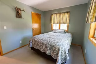 N705 298th St, Eau Galle, WI 54737 - Photo 49