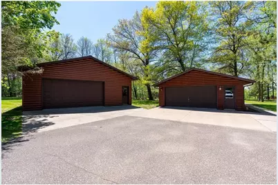 N705 298th Street, Eau Galle, WI 54737 - Photo 67