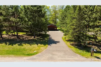 N705 298th Street, Eau Galle, WI 54737 - Photo 21