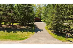 N705 298th St, Eau Galle, WI 54737 - Photo 21