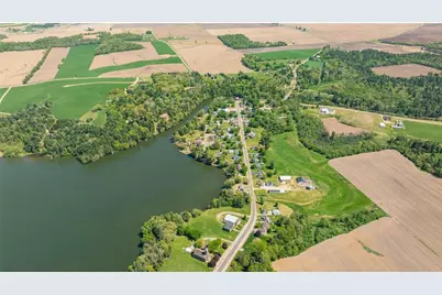 N705 298th Street, Eau Galle, WI 54737 - Photo 23