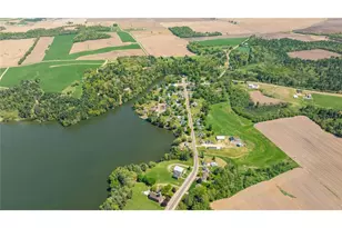 N705 298th St, Eau Galle, WI 54737 - Photo 23