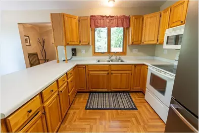 N705 298th Street, Eau Galle, WI 54737 - Photo 29