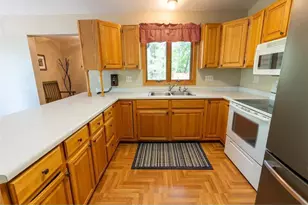 N705 298th St, Eau Galle, WI 54737 - Photo 29