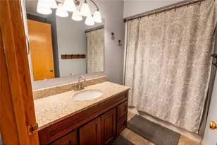 N705 298th St, Eau Galle, WI 54737 - Photo 39