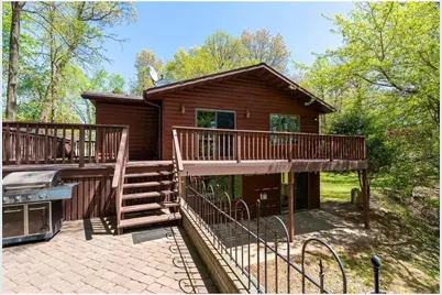 N705 298th Street, Eau Galle, WI 54737 - Photo 55