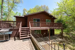 N705 298th St, Eau Galle, WI 54737 - Photo 55